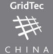 第二屆中國國際智能電網設備與技術展覽會