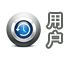 磨床