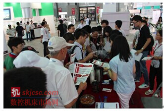 2014國際質量檢測分析技術及測量測試儀器儀表展覽會 2014國際質量檢測分析技術及測量測試儀器儀表展覽會