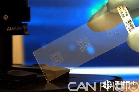 我國首款石墨烯節能改進劑面世 我國首款石墨烯節能改進劑面世