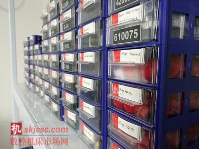 艾里卡特在上海新成立的售后服務(wù)中心 艾里卡特在上海新成立的售后服務(wù)中心